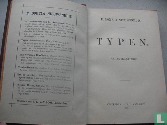 Typen - Image 3