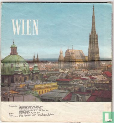 Wien - Image 1