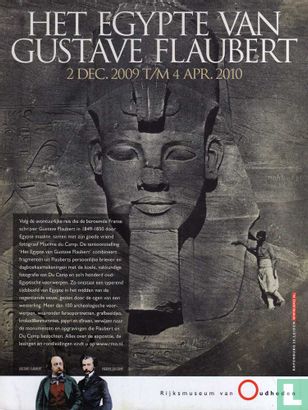 Archeologie Magazine 1 - Image 2