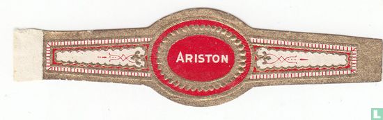 Ariston - Bild 1