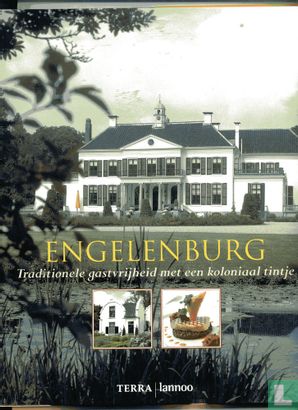 Engelenburg - Bild 1