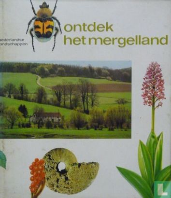Ontdek het Mergelland - Image 1