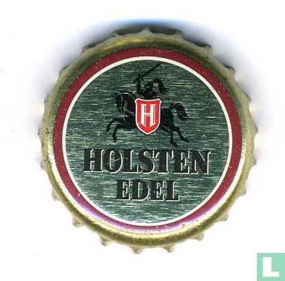 Holsten - Edel