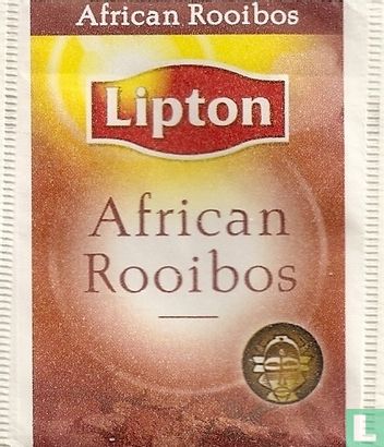African Rooibos  - Bild 1