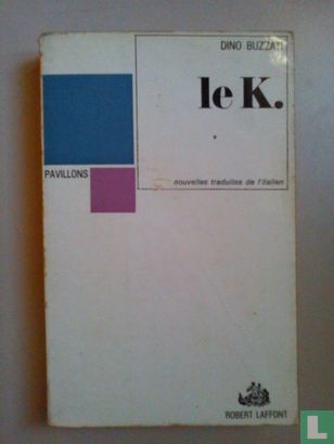le K. - Image 1
