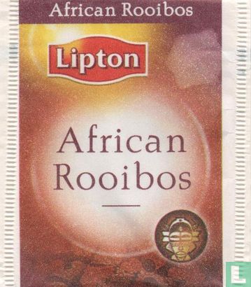 African Rooibos - Image 1