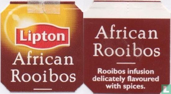 African Rooibos - Afbeelding 3