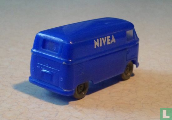 Volkswagen T1 'Nivea' - Bild 2
