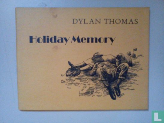 Holiday Memory - Bild 1
