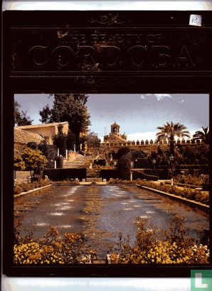 The beauty of Cordoba - Image 1