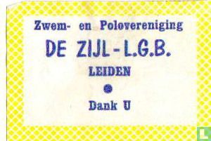 Zwem- en Polovereniging De Zijl - L.G.B.