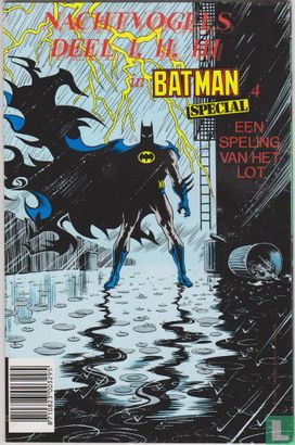 Superman 65 - Afbeelding 2
