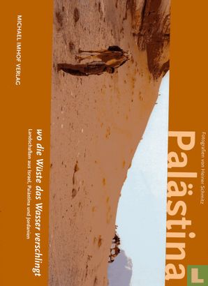 Palestina - Bild 1
