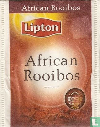 African Rooibos  - Afbeelding 1