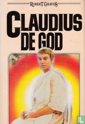 Claudius de God - Image 1