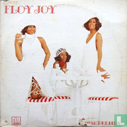 Floy Joy - Afbeelding 1