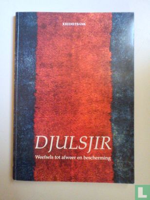 Djulsjir - Image 1