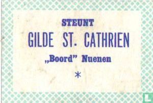 Gilde St Cathrien