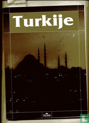 Turkije - Image 1
