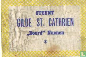 Gilde St Cathrien