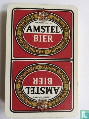 Amstel Bier - Afbeelding 3