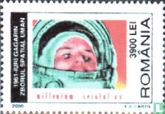 Événements 2000