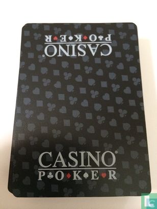 Casino Poker - Image 3