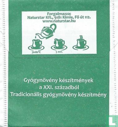 Zöld tea - Image 2