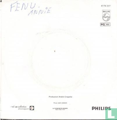 C'est mon histoire - Image 2