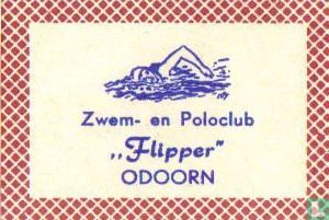 Zwem- en Poloclub Flipper