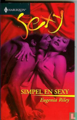 Simpel en sexy - Bild 1