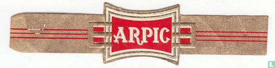ARPIC - Image 1