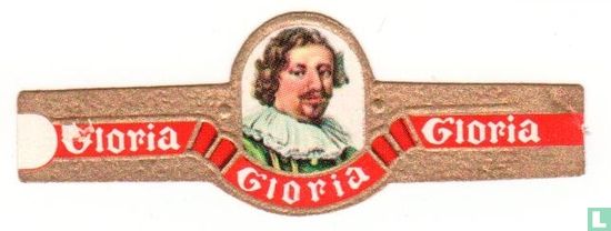 Gloria - Gloria - Gloria - Image 1