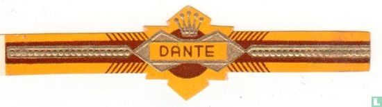 Dante - Afbeelding 1