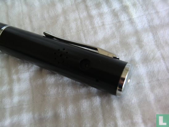 PentaVision Pen-Camera - Image 2
