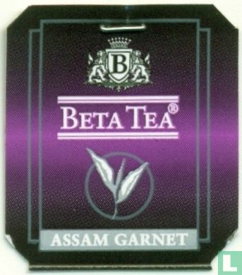 Assam Garnet - Afbeelding 3