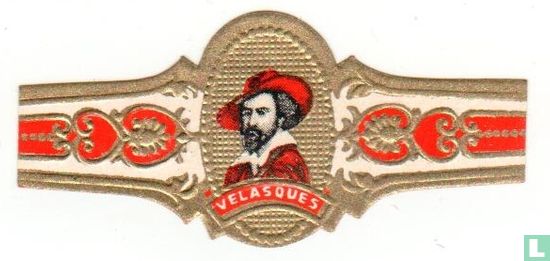 Velasques - Image 1