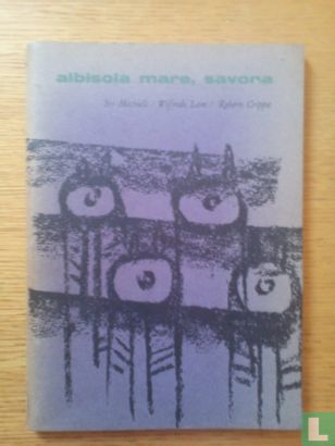 Albisola mare, savona - Image 1