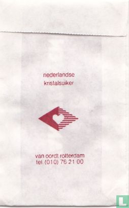 Van Leeuwen - Image 2