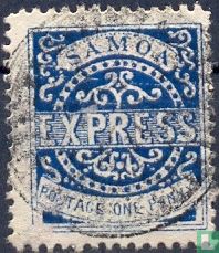 Express - Image 1