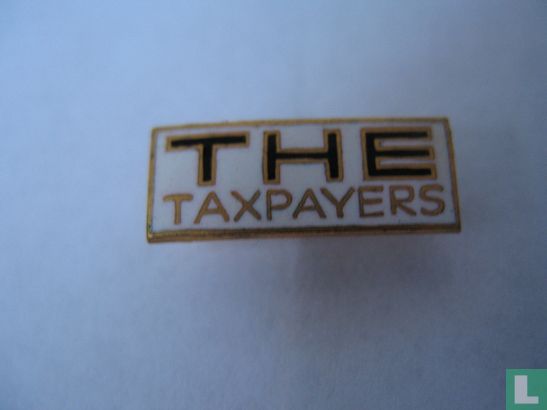 The Taxpayers
