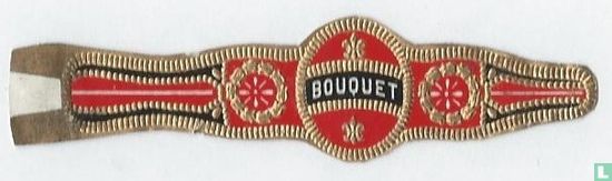 Bouquet - Afbeelding 1