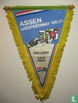 IJsspeedway Assen Vaan 1983 (3)