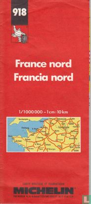 France nord - Bild 1