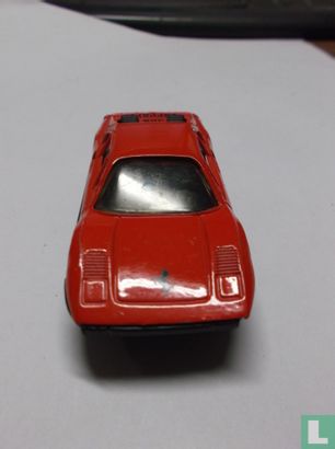 Ferrari 308 GTB - Image 2