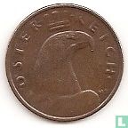 Austria 100 kronen 1923 - Image 2