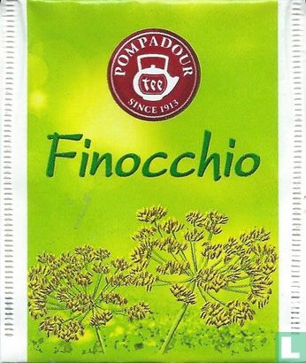 Finocchio  - Afbeelding 1