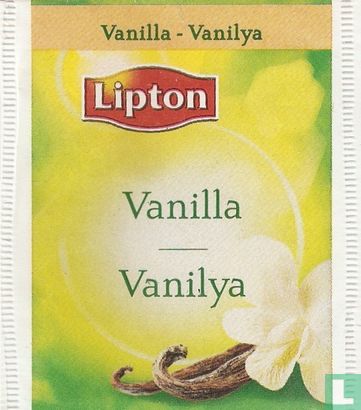 Vanilla   - Afbeelding 1