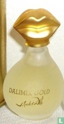 Dalimix gold EdT 8ml