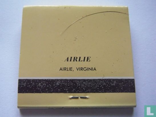 Airlie - Afbeelding 2
